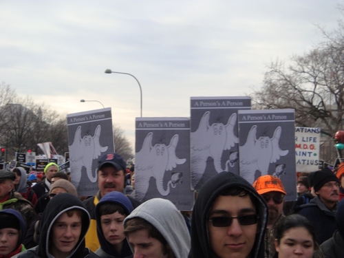 March for Life 4.JPG